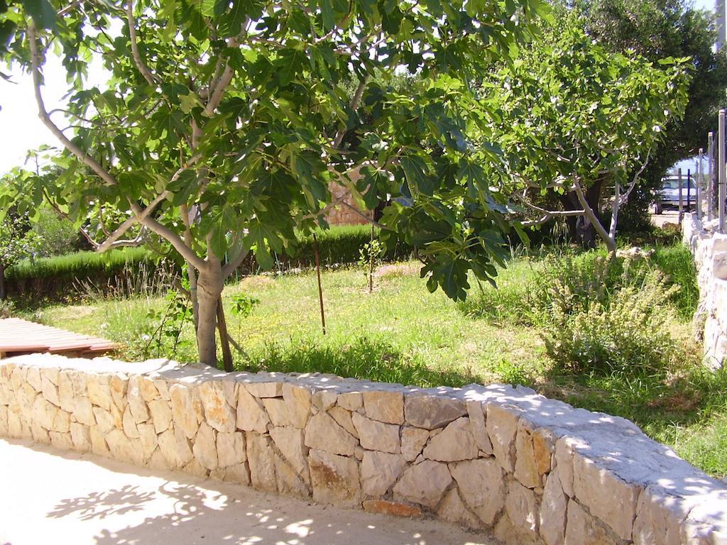 Apartments Krusvina Lun  Luaran gambar